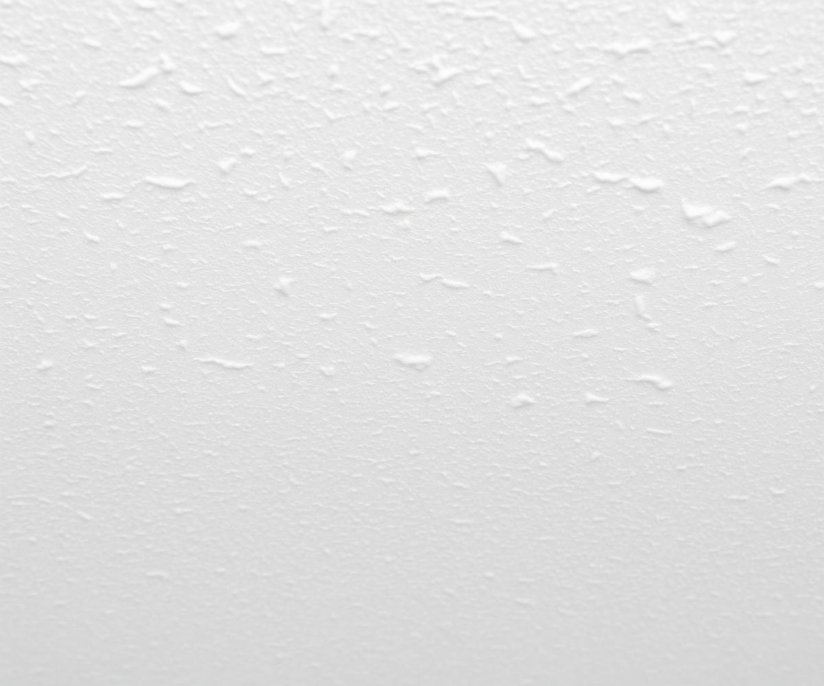 Texture Work
